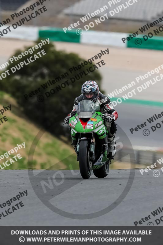 may 2019;motorbikes;no limits;peter wileman photography;portimao;portugal;trackday digital images